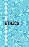 Deborah G. Johnson, Johnson Deborah G. - Engineering Ethics