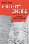 Molly Pucci - Security Empire