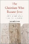 Christopher Stroup - Christians Who Became Jews
