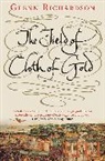 Glenn Richardson, Richardson Glenn - Field of Cloth of Gold