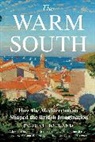 Robert Holland, Holland Robert - Warm South