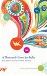 Pallavi Aiyar - A Thousand Cranes for India