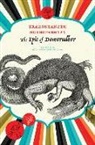 Trailokyanath Mukhopadhyay - The Epic of Damarudhar