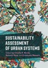 Claudia R. (Ecole Polytechnique Federale D Binder, Claudia R Binder, Claudia R. Binder, Claudia R. (Ecole Polytechnique Federale de Lausanne) Binder, Emanuele Massaro, Emanuele (Ecole Polytechnique Federale de Lausanne) Massaro... - Sustainability Assessment of Urban Systems