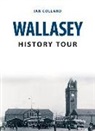 Ian Collard - Wallasey History Tour