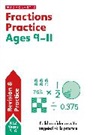 Paul Hollin, Hollin Paul - Fractions Ages 10-11