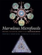 Patrick De Wever - Marvelous Microfossils