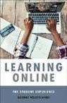 George Veletsianos, George (Associate Professor and Canad Veletsianos, George (Associate Professor and Canada Research Chair Veletsianos, Veletsianos George - Learning Online