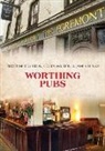 James Henry, David Muggleton, Colin Walton - Worthing Pubs