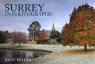 John Miller - Surrey in Photographs