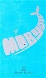 Herman Melville - Moby Dick
