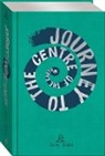 Jules Verne - Journey to the Centre of the Earth