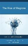 Jacek Tammen Kugler, Ronald L. Kugler Tammen, Jacek Kugler, Kugler Jacek, Ronald L Tammen, Ronald L. Tammen... - Rise of Regions