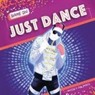 Paige V Polinsky, Paige V. Polinsky - Just Dance