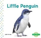 Julie Murray - Little Penguin