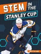 Stark, Kristy Stark M a Ed, Kristy Stark M. a. Ed, Kristy Stark M.A.Ed. - STEM in the Stanley Cup