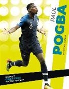 Michael Decker - Paul Pogba