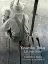 Catherine S Barker, Catherine S. Barker, J Blake Perkins, J. Blake Perkins - Yesterday Today