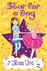 Jean Ure, Charlie Alder, Alder Charlie - Star for a Day
