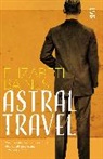 Elizabeth Baines - Astral Travel