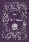 Lily Murray - Cinderella (Disney Animated Classics)