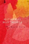 Nathaniel Hawthorne - Scarlet Letter (Legend Classics)