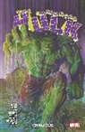 Al Ewing, Al Waid Ewing, Ewing Al, Mark Waid, Jim Zub, Zub Jim - The Immortal Hulk Omnibus