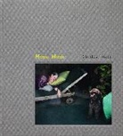 Charles Rozier - House Music