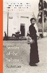 Sanmao - Stories of the Sahara