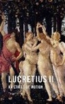 Thomas Nail - Lucretius II
