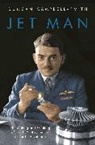 Duncan Campbell-Smith, Campbell-Smith Duncan - Jet Man