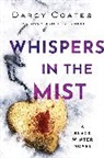 Darcy Coates - Whispers in the Mist