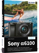 Klapszus Stephan - Sony Alpha 6100