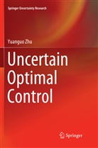 Yuanguo Zhu - Uncertain Optimal Control
