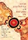 Stuart Carr, Stuart (Massey University Carr, Neil Drew, Neil (University of Notre Dame Drew, Neil (University of Notre Dame Australia Drew, Neil et al Drew... - Social Psychology and Everyday Life