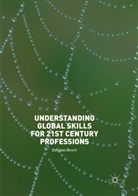 Douglas Bourn - Understanding Global Skills for 21st Century Professions