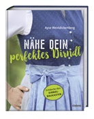 Ayse Westdickenberg - Nähe Dein perfektes Dirndl