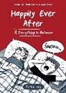 Debbie Tung - Happily Ever After & Everything In Between