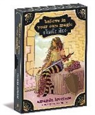Amanda Lovelace, Janaina Medeiros - Believe in Your Own Magic