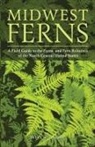 Steve W. Chadde - Midwest Ferns