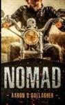Aaron S Gallagher - Nomad