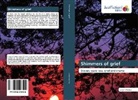 Loreen Machira - Shimmers of grief