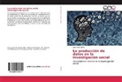 Jose María Serbia - La producción de datos en la investigación social