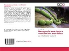 Armando Rojo - Neumonía asociada a ventilación mecánica