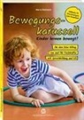 Maren Rebmann, Sportvereinigun Böblingen e V, Sportvereinigung Böblingen e V, Sportvereinigung Böblingen e. V. - Bewegungskarussell
