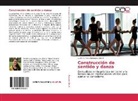 Ludmila Flavia Gonzalez Cerulli - Construcción de sentido y danza