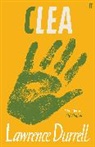 Lawrence Durrell - Clea