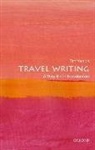 Tim Youngs - Travel Writing
