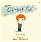 Nia Parry, Gwen Millward - Cwmwl Cai