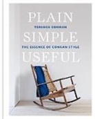 Sir Terence Conran, Terence Conran - Plain Simple Useful